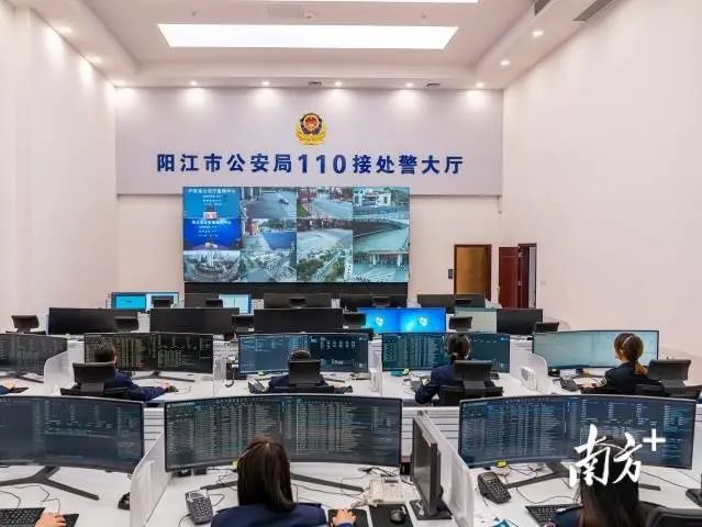 微信图片_20230718092810.jpg