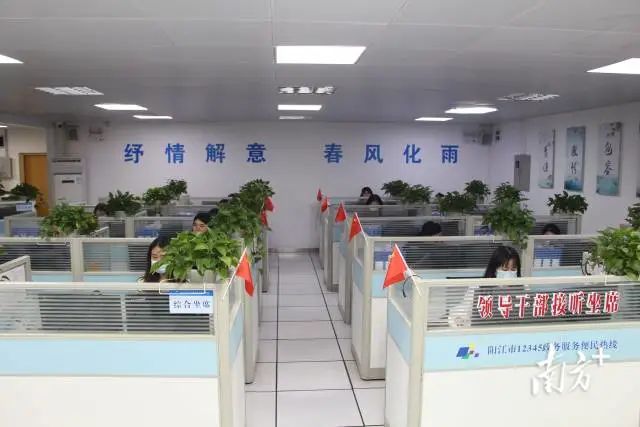 微信图片_20230718092827.jpg