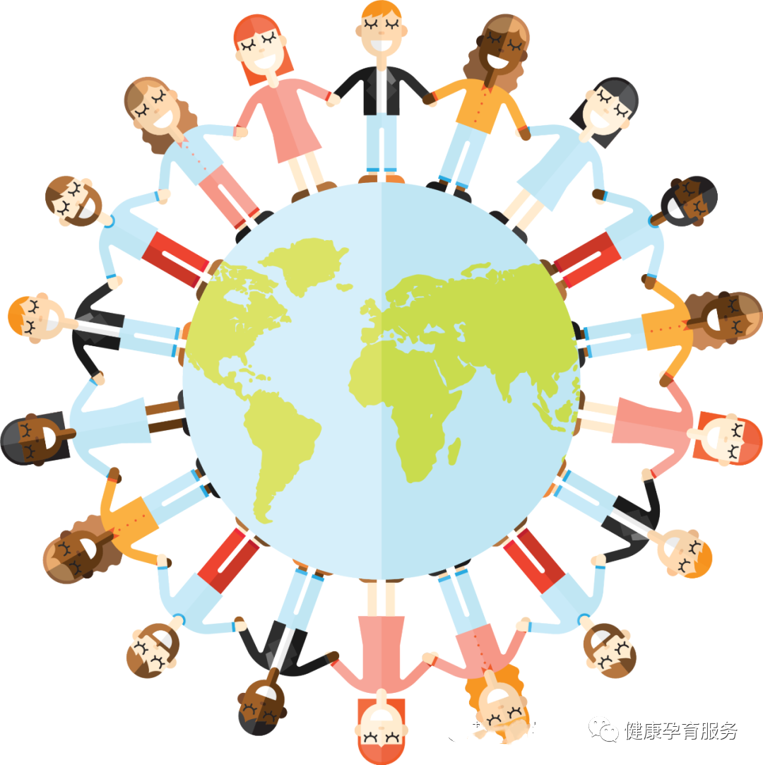 微信图片_20230719112237.png