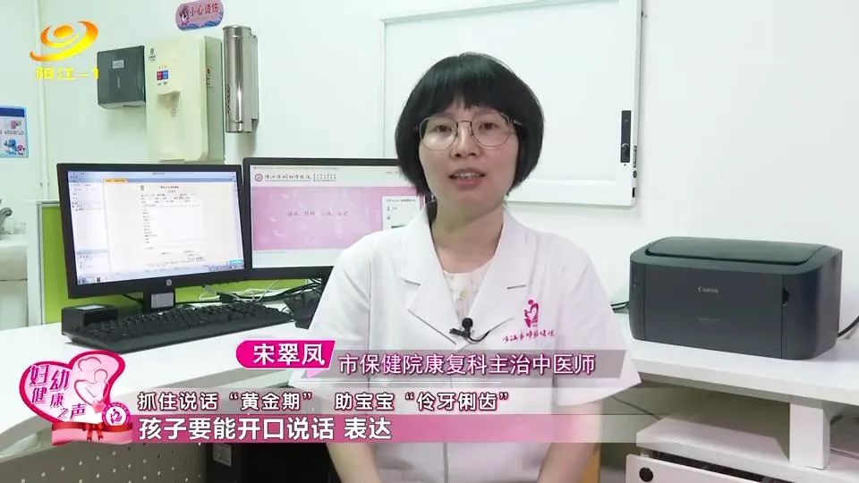 微信图片_20230720165007.jpg