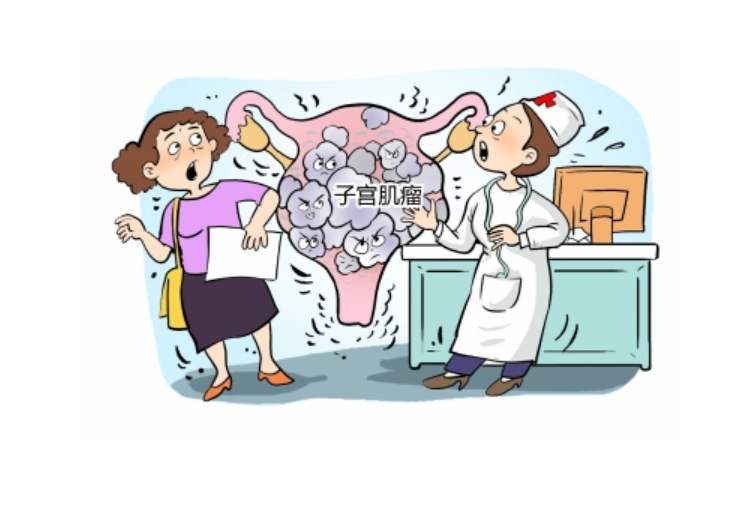 微信图片_20230720171902.png