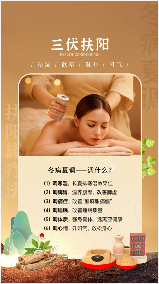 微信图片_20230724160309.png