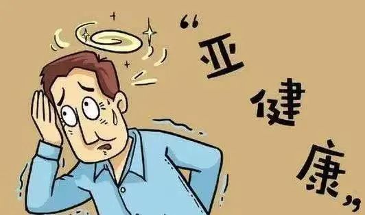 微信图片_20230724160316.jpg