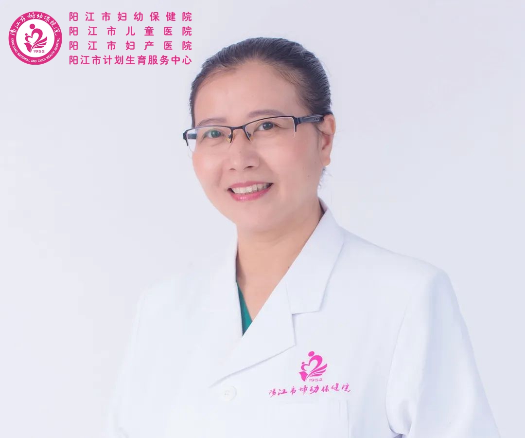 微信图片_20230726152019_副本.jpg