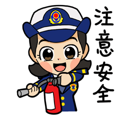 微信图片_20230801085221.gif