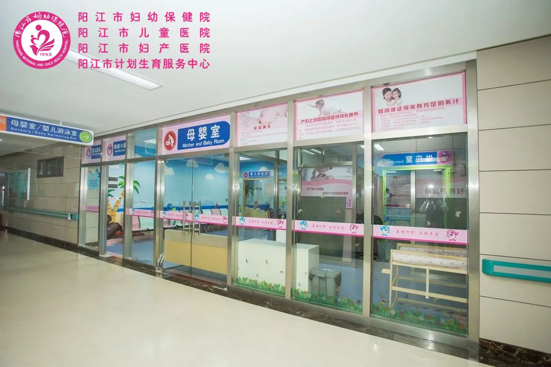 微信图片_20230802091701_1.jpg