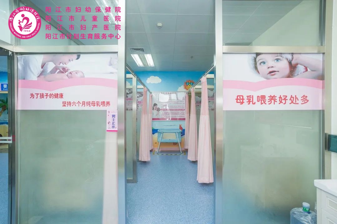 微信图片_20230802091701_2.jpg