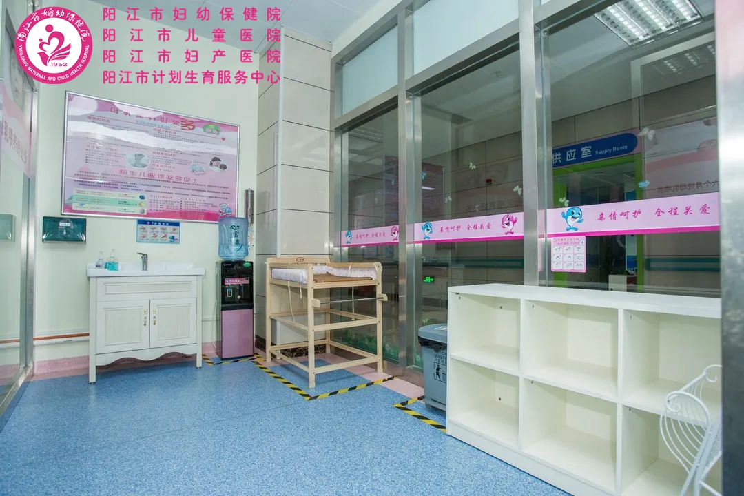 微信图片_20230802091701_3.jpg