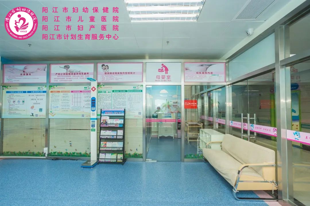 微信图片_20230802091701_4.jpg