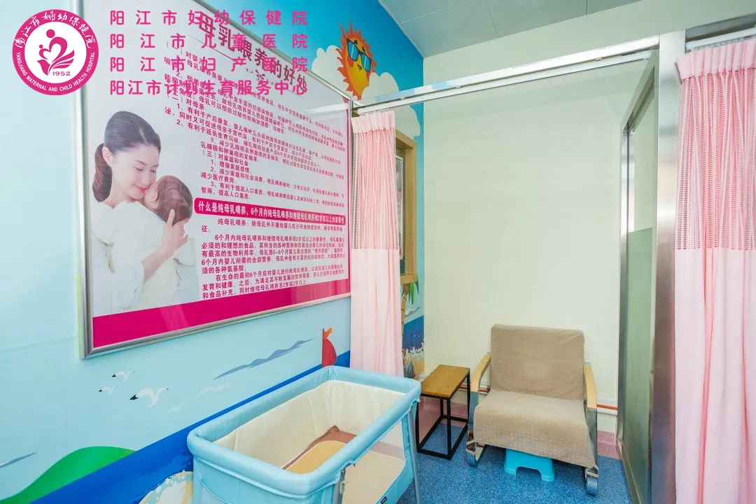 微信图片_20230802091701_5.jpg