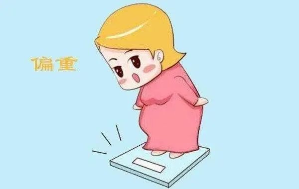 微信图片_20230803091457_1.jpg