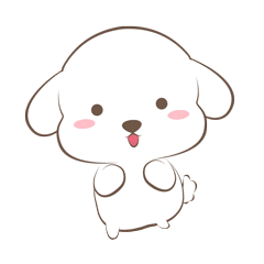 微信图片_20230803091458.gif