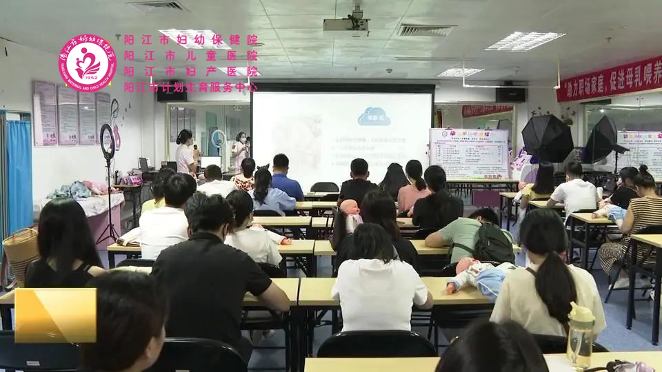 微信图片_20230807172510_1.jpg