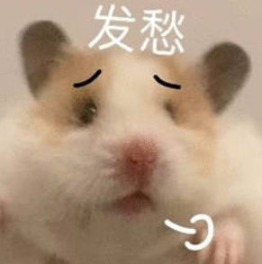 微信图片_20230808100500_1.png