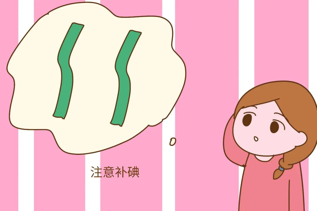 微信图片_20230828145032.jpg