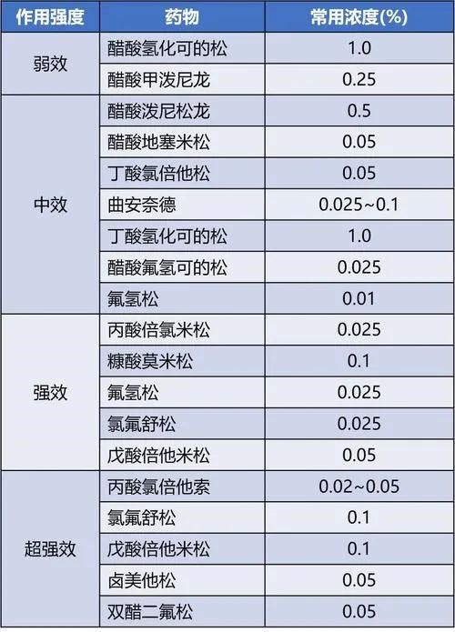 微信图片_20230829085205_1.png