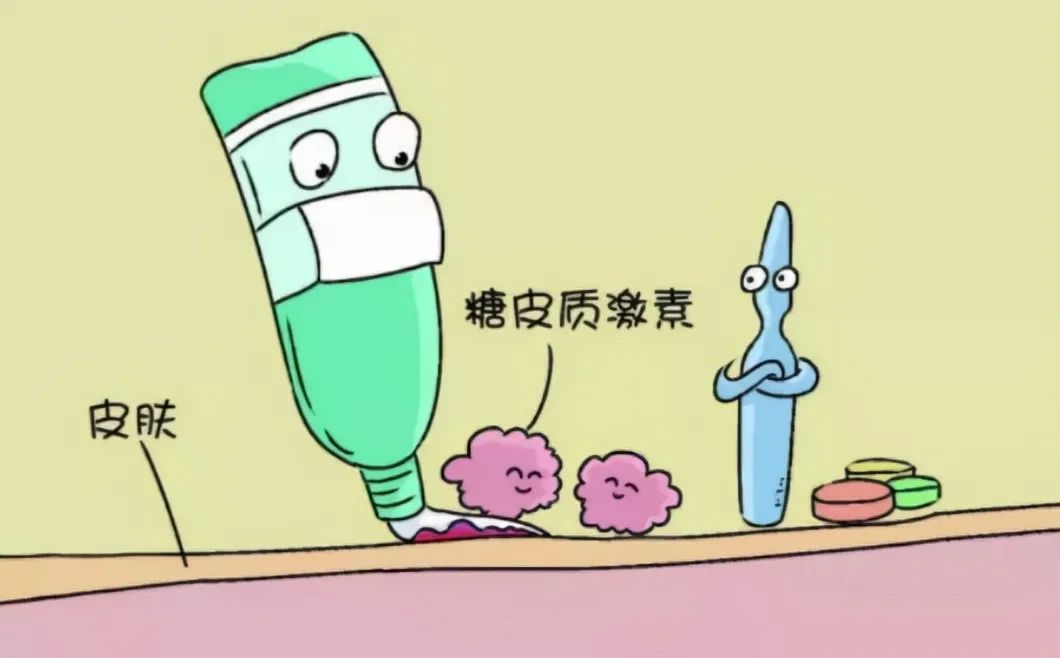 微信图片_20230829085205_2.jpg