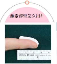 微信图片_20230829085206_2.png
