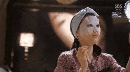 微信图片_20230904100543.gif