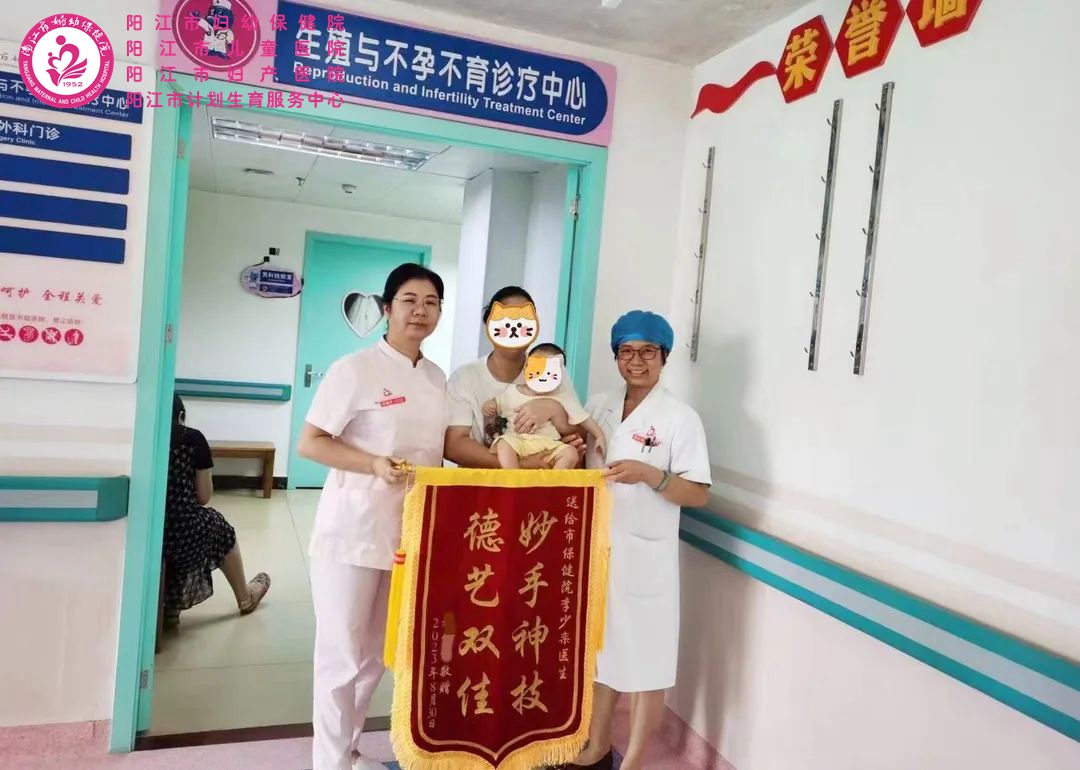 微信图片_20230904101825.jpg
