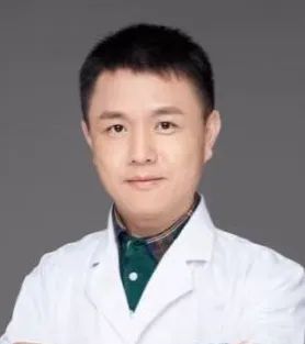 微信图片_20230906115006.jpg