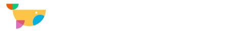 微信图片_20230907110320.gif