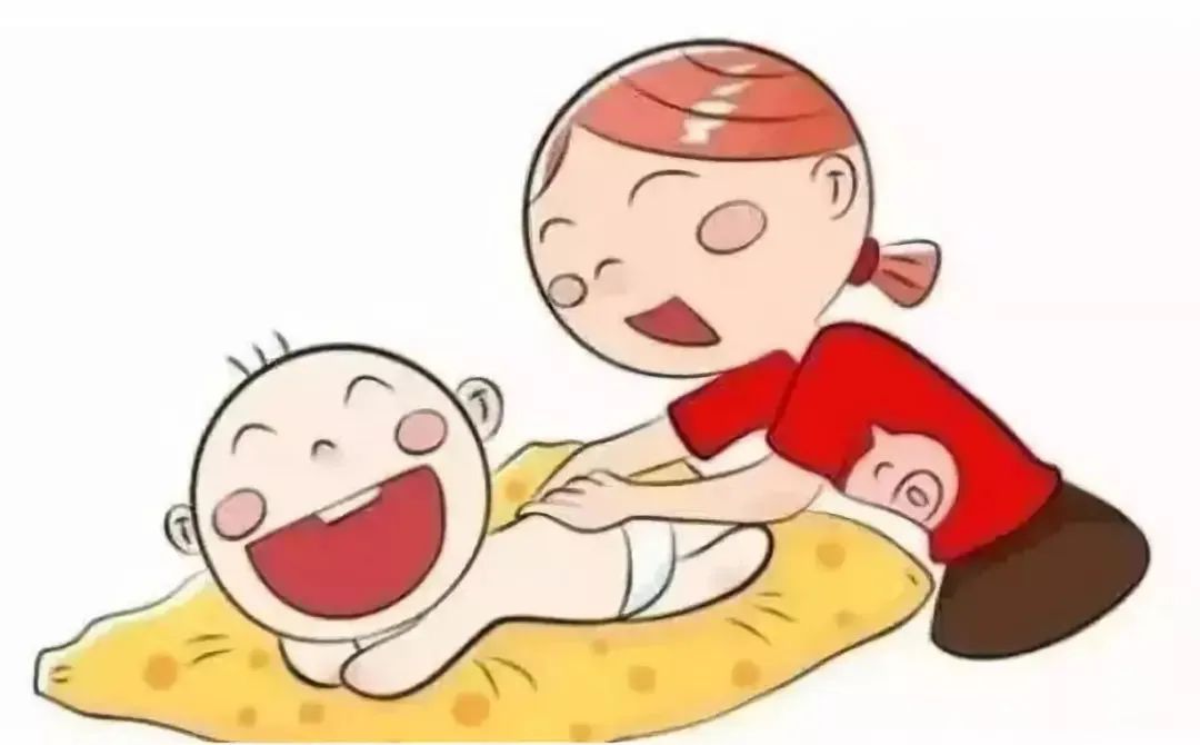 微信图片_20230907110321.jpg