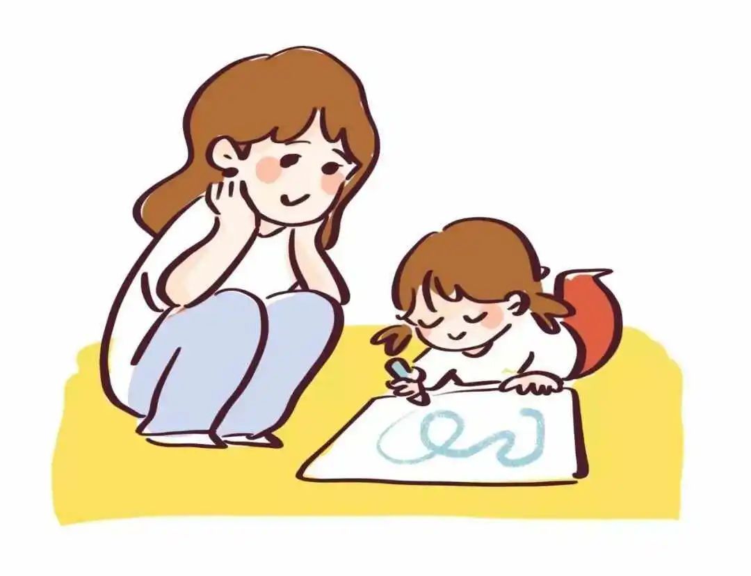 微信图片_20230907110321_3.jpg