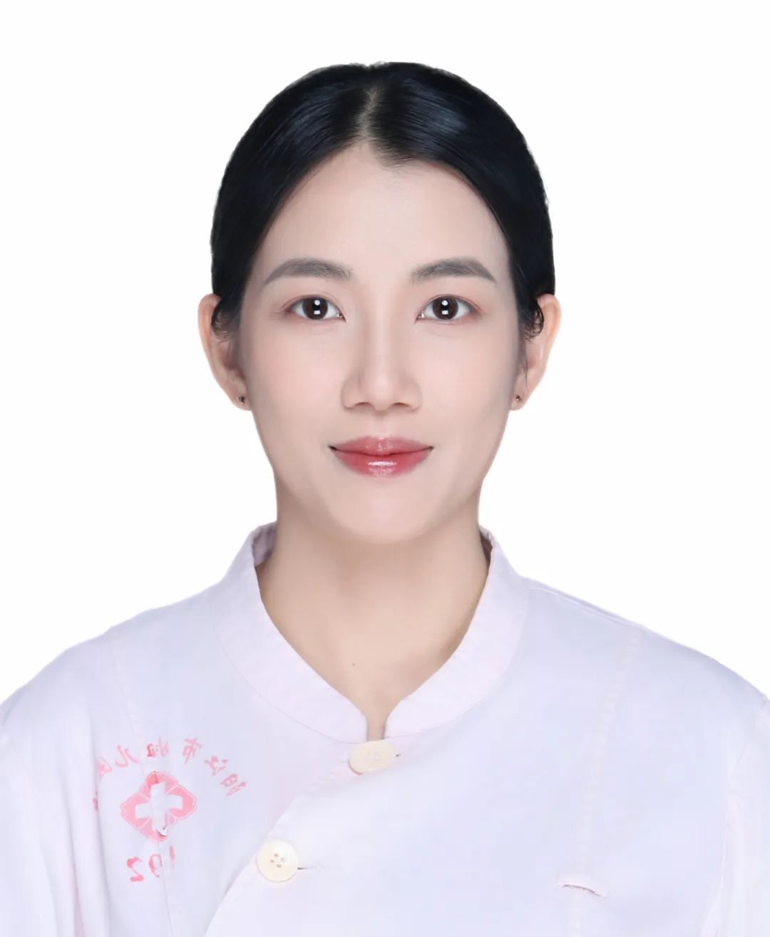 微信图片_20230907110321_6.jpg