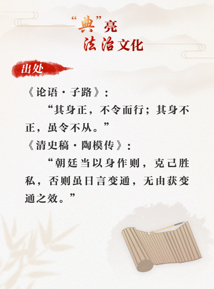 微信图片_20230909214257.png