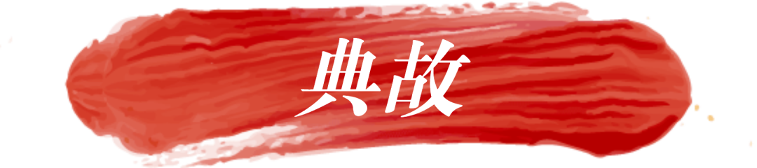 微信图片_20230909214257_1.png
