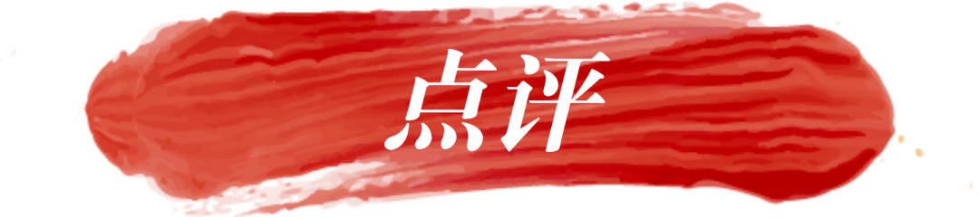 微信图片_20230909214258.png