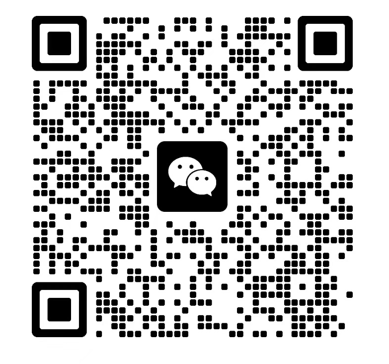 微信图片_20230909230541_1.png