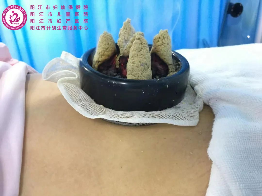微信图片_20230909230542_1.jpg