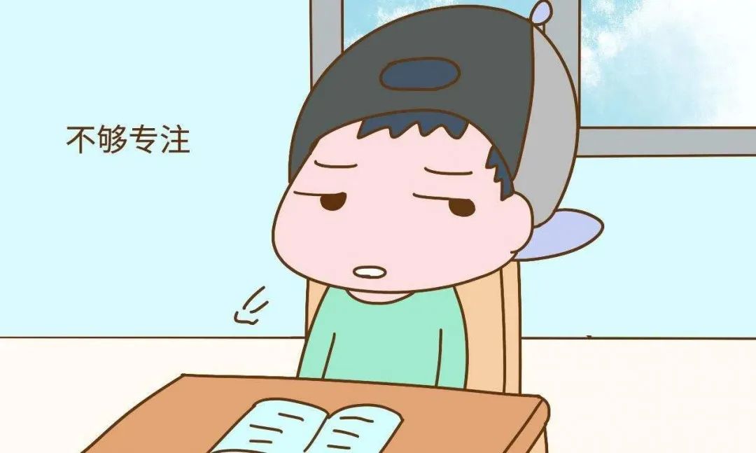 微信图片_20230914094935.jpg