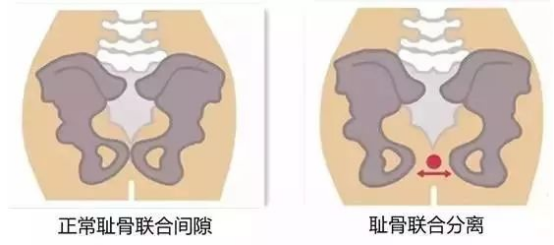 微信图片_20230914225559_1.png 微信图片_20230914225559_1.png