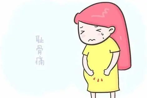 微信图片_20230914225559_3.jpg 微信图片_20230914225559_3.jpg