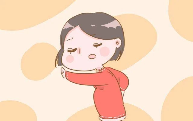 微信图片_20230914225559_4.jpg 微信图片_20230914225559_4.jpg