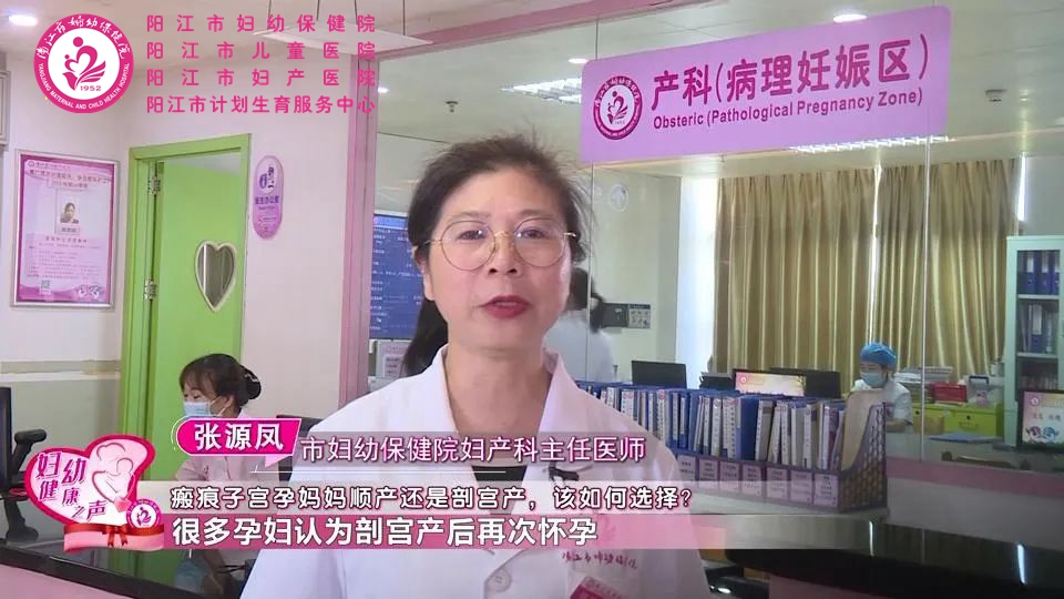 微信图片_20230918150000.jpg