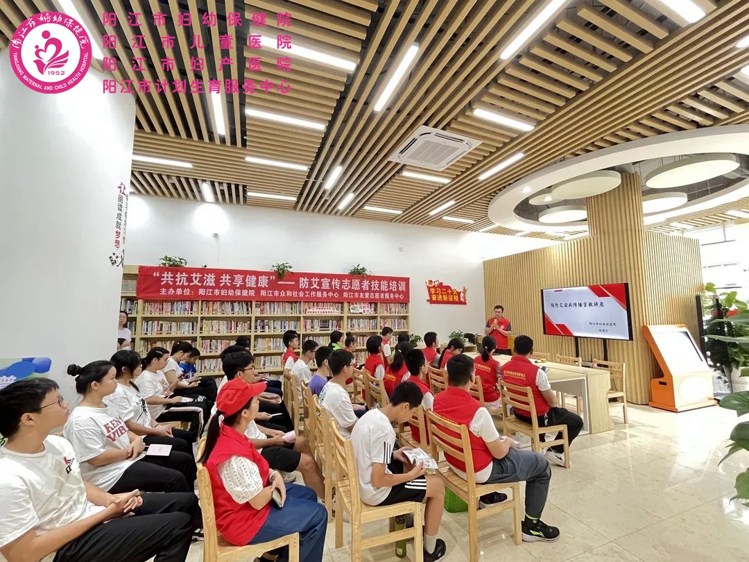 微信图片_20230919145103.jpg