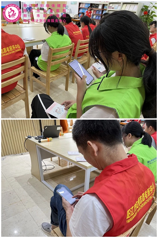 微信图片_20230919145103_1_副本.jpg
