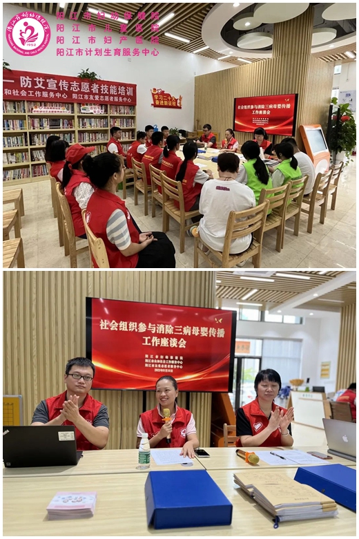 微信图片_20230919145103_3_副本.jpg