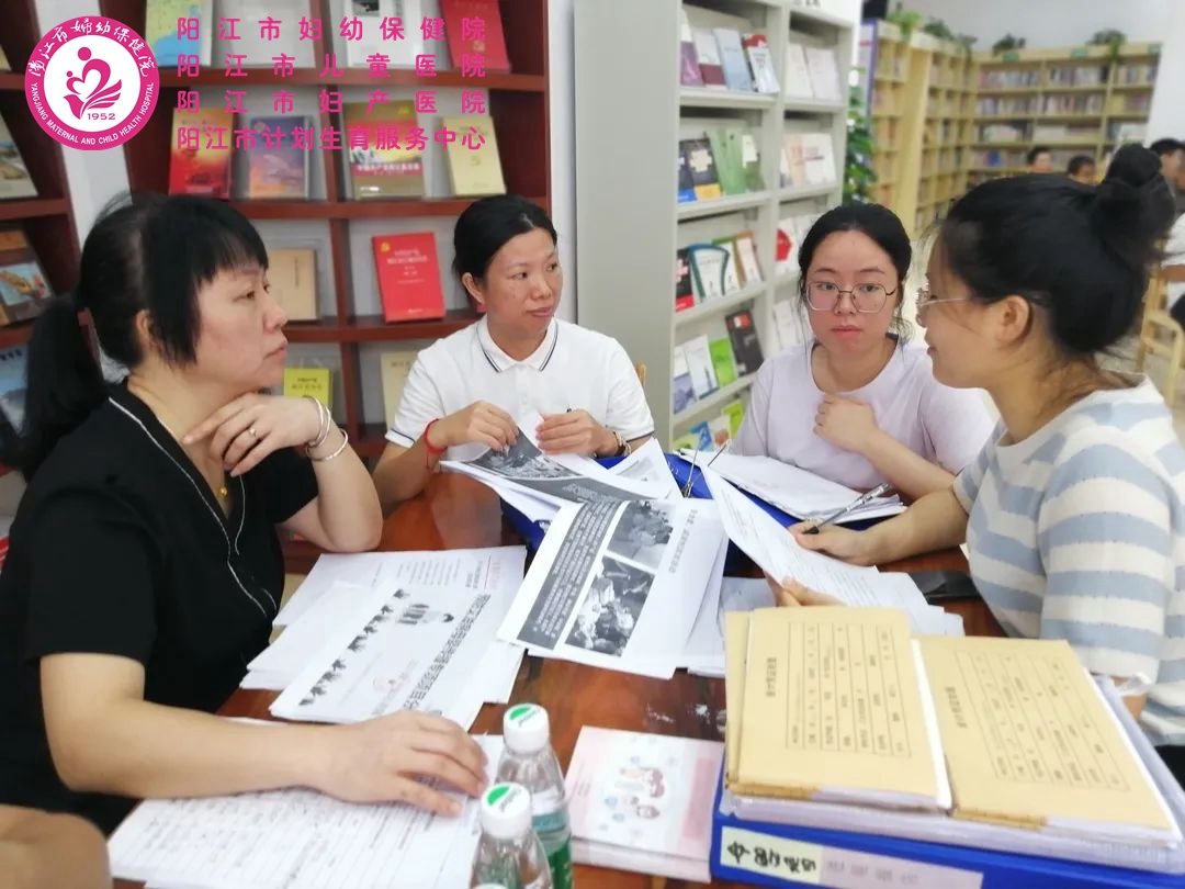 微信图片_20230919145103_7.jpg