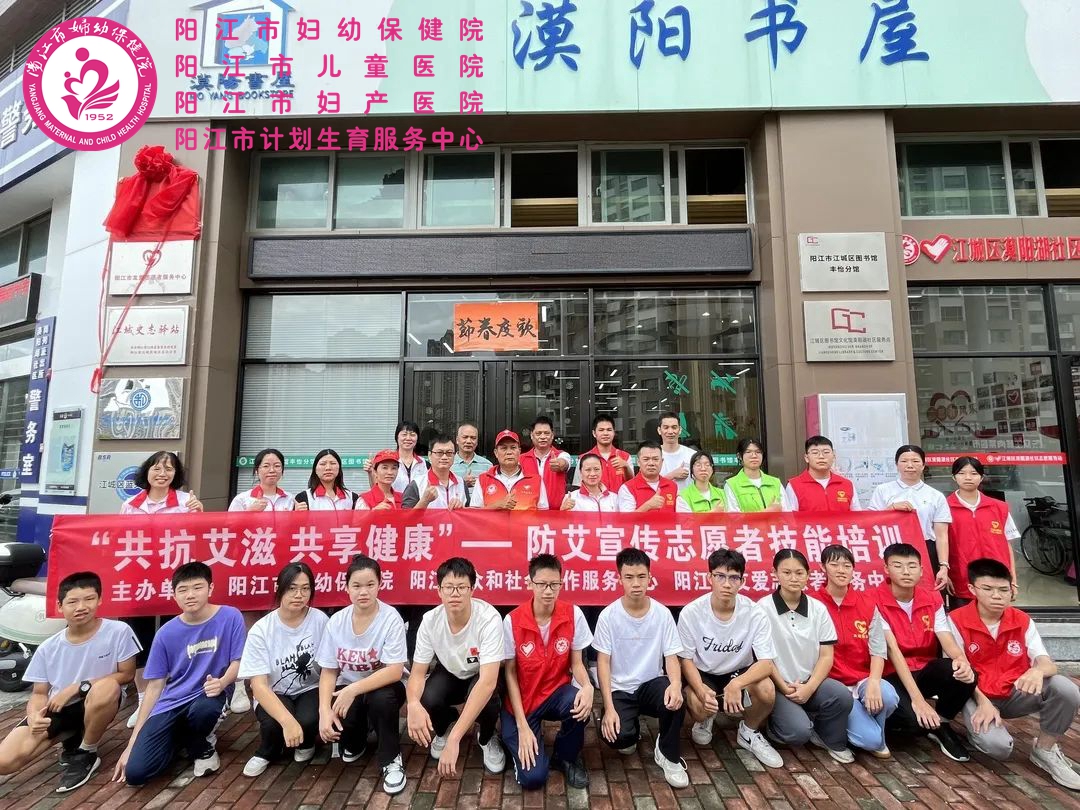 微信图片_20230919145103_8.jpg