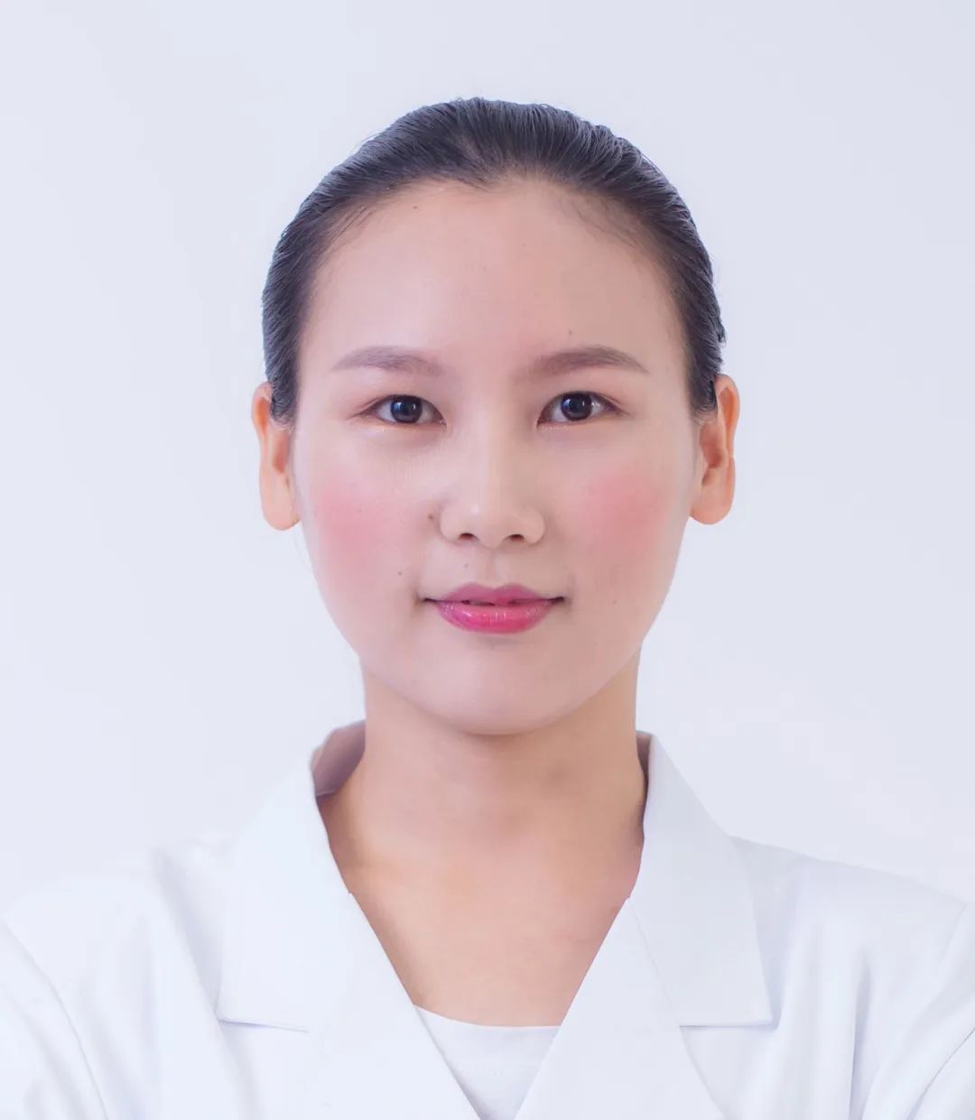 微信图片_20230919164023.jpg