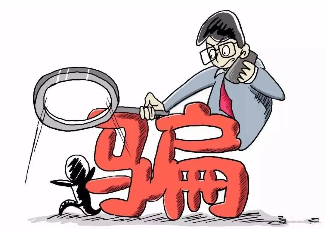 微信图片_20230922091128.jpg