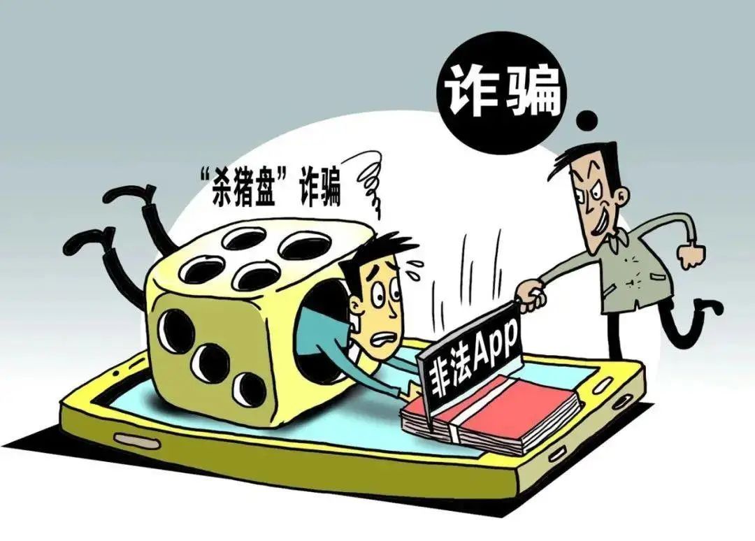 微信图片_20230922091128_1.jpg