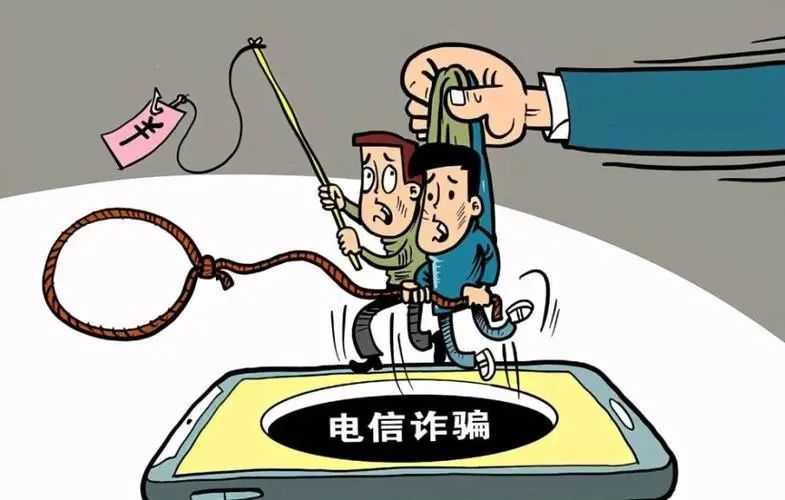 微信图片_20230922091129_1.jpg