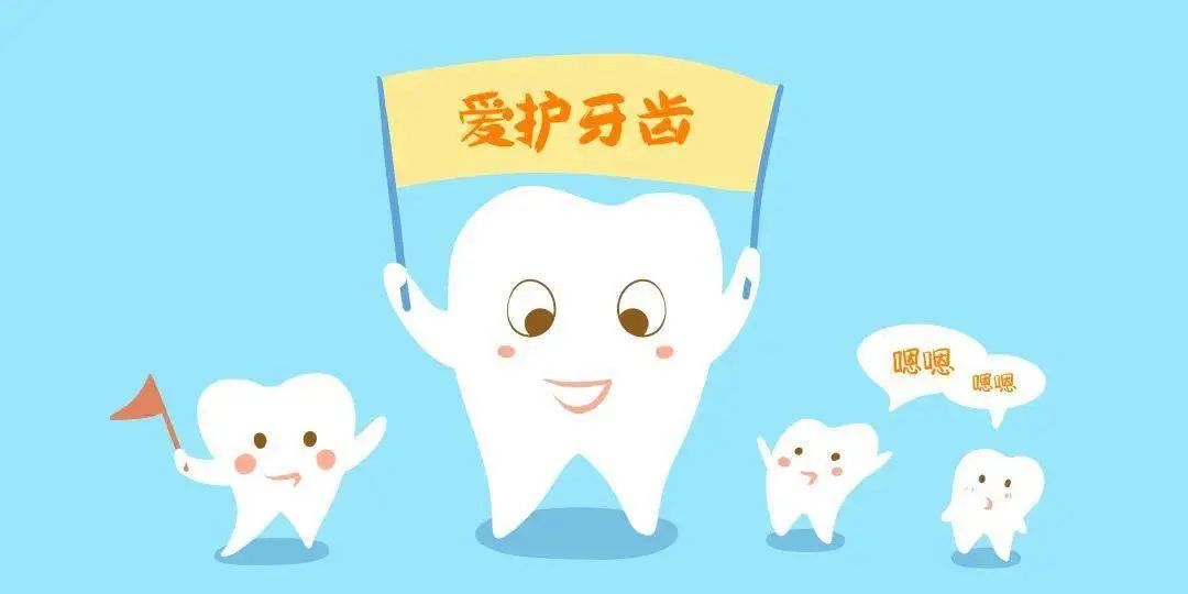 微信图片_20230922102122_1.jpg