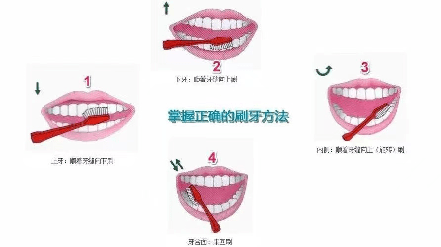 微信图片_20230922102122_2.png